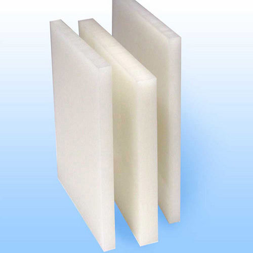 Plastic Pp(Polypropylene) Sheet