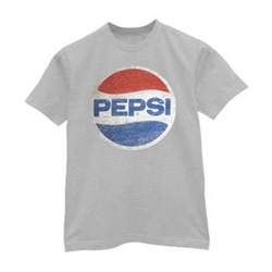 Promotional T Shirts - Superior Quality Cotton Fabric | Customized Designs, Comfortable, Reliable