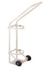 Wardcare Cylinder Trolley (Push Type)