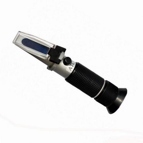 Clinical Refractometer For Protein Urine