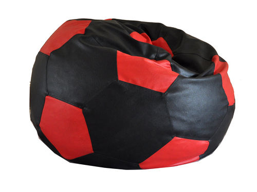 Natural Homez Football Xxl Bean Bags