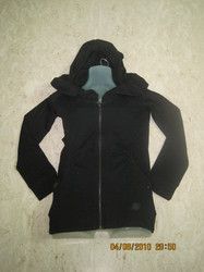 Ladies Fancy Jacket