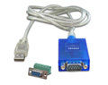 USB से RS232/RS485 कन्वर्टर 