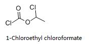 1-Chloroethyl Chloroformate