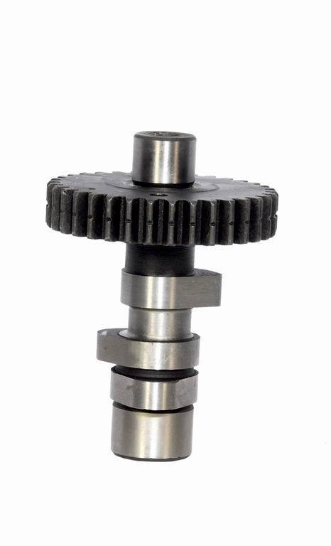 Ape Camshaft