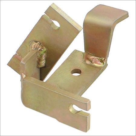 Cable Bracket