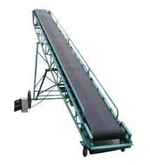 Conveyor Belts