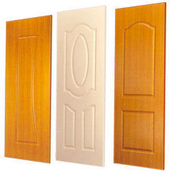 Designer Wooden Doors - Exquisite Finish, Longer Life, Customizable Aesthetics 