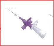 Enfancie IV Catheter