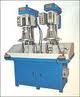 Multi Head Drilling Machine