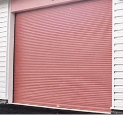 Pandian Rolling Shutters