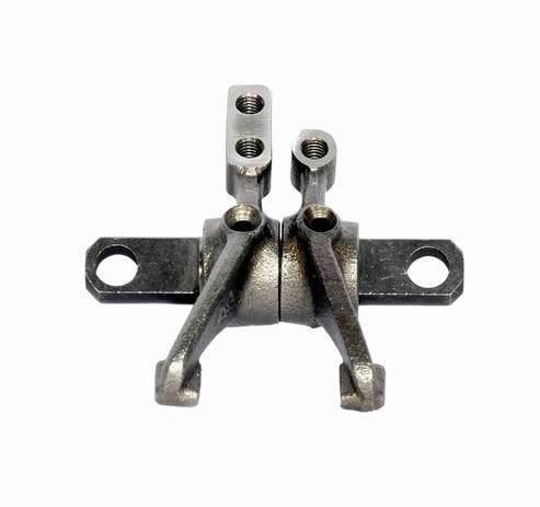 Rocker Arm Kit