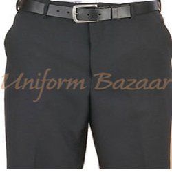 Uniform Pants