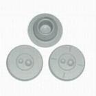 Butyl Rubber Stoppers