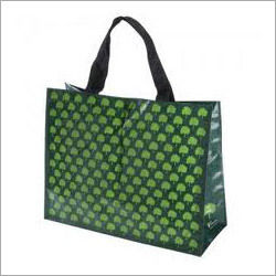 Designer Pp Woven Bags