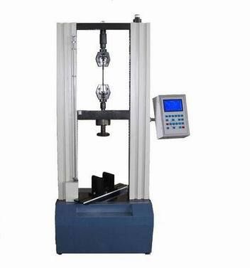 Digital Display Electronic Universal Testing Machine WDS-50