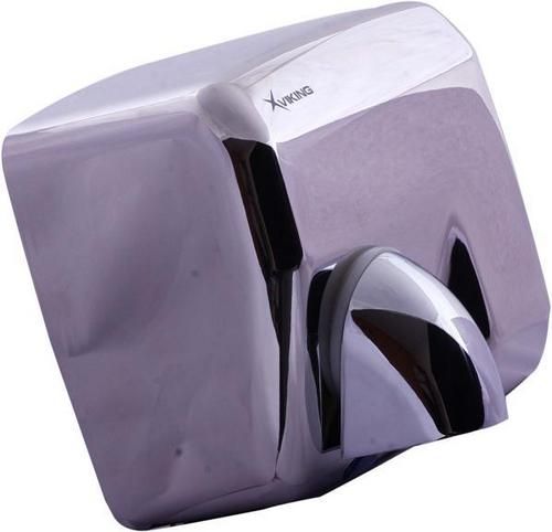 Hand Dryer (Ss 304 Body)