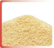 Onion Granules