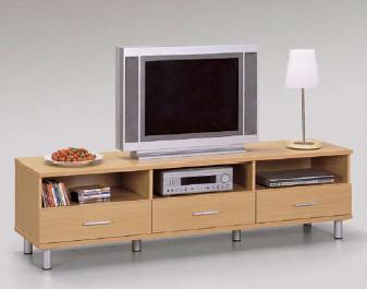 TV Trolley