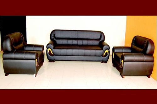 3 Seater Sofas