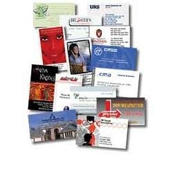 Brochures Printing Services By ADVANCE GRAPHICS