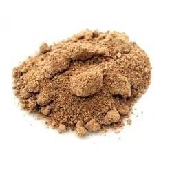 Dried Mango Powder