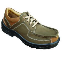 Gents Casual Shoes (Future)