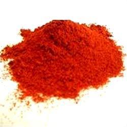 Kashmiri Chilli Powder