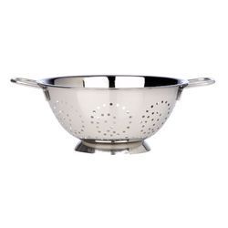 Kitchen Colander