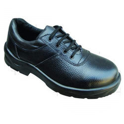 Safety Shoes (Rock Star) - Premium Quality, Long-Lasting Durability | Available in Multiple Sizes and Colors