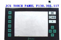 Touch Panel