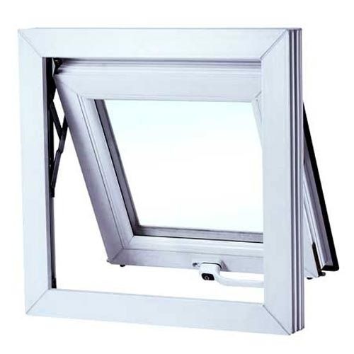 UPVC Hung Windows