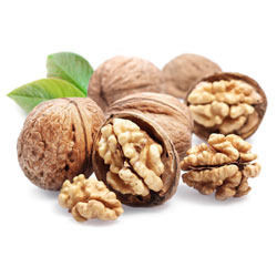 Walnuts