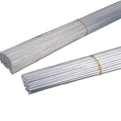 Aluminium Welding Rod