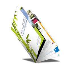 Catalog Printing Services - Premium Quality Prints | Custom Color Selection for Diverse Industries