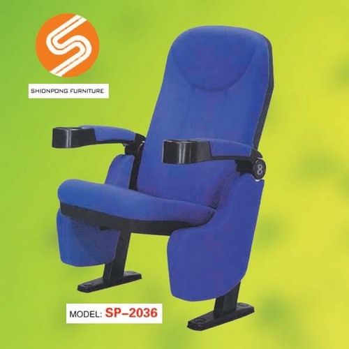 Cinema Chair Modern (Sp-2036)