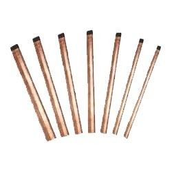 Copper Electrode