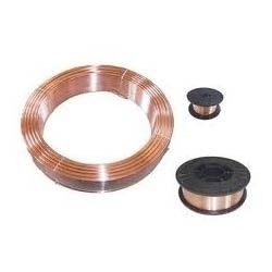 Copper Mig Wire