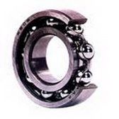 Deep Groove Ball Bearings