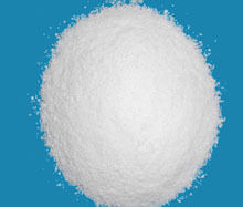 Pentaerythritol 98% and 95%