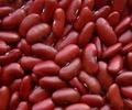 Red Kedney Beans