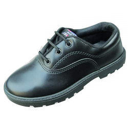 School Boy Shoes