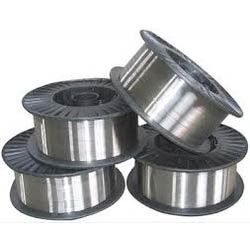 Stainless Steel Mig Wire