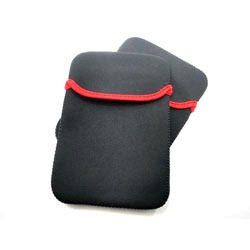 Tablet Sleeve Bag