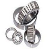 Tapered Roller Bearing Gender: Women