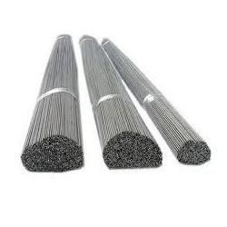 Titanium Welding Rod