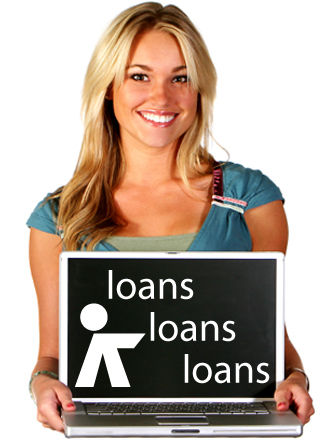 Bank Loan Service