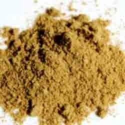 Dhana Jeera Powder