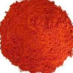 Kashmiri Chilly Powder