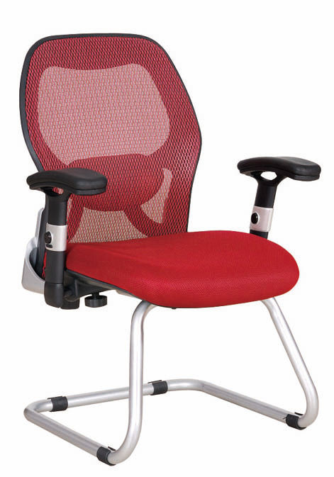 Back Supports For Office Chairs